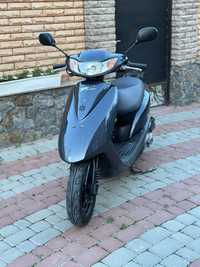 Скутер\Мопед Honda Dio 68