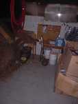 Trotinete a motor