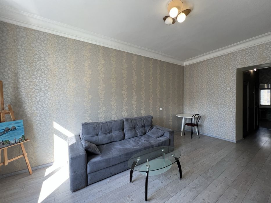 Оренда 2х кімнатної квартири/Хрещатик/Крещатик/ метро