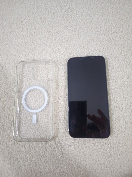 Iphone 13 Pro Max 256GB