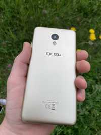 Телефон meizu m5c + Подарунок