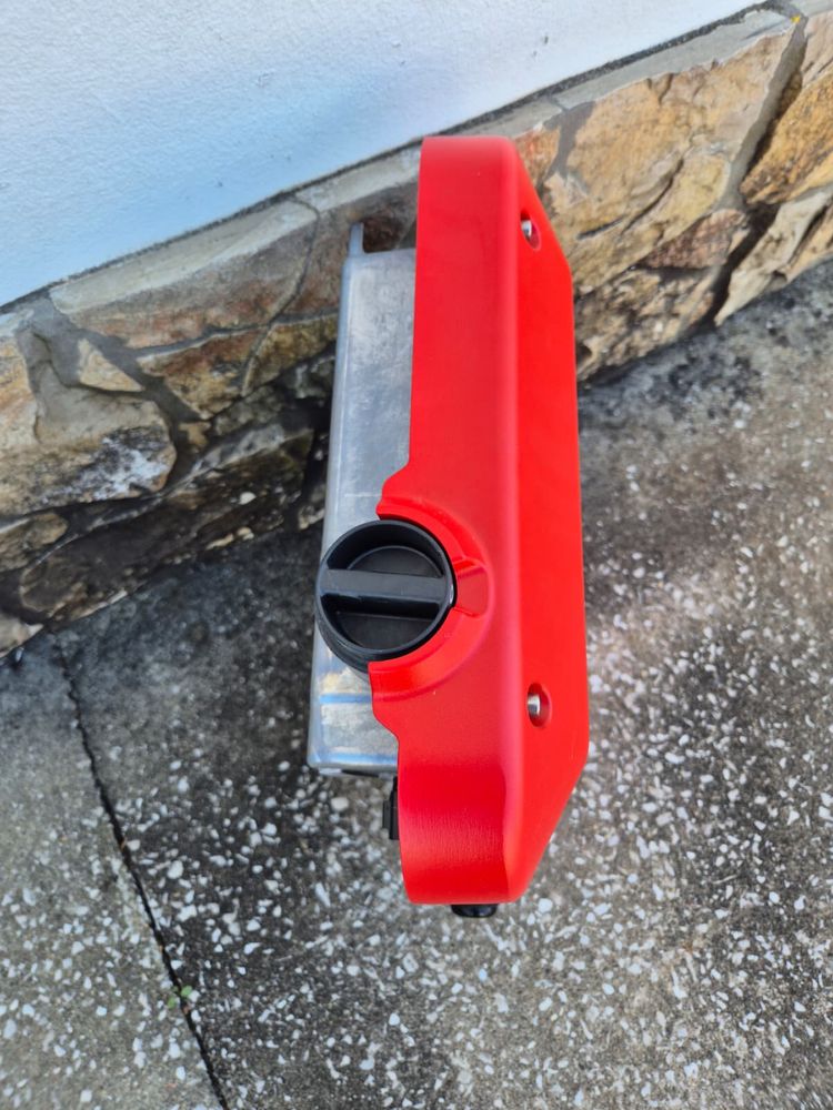 Inversor Solar SMA Sunny Boy 2.5-1 VL40