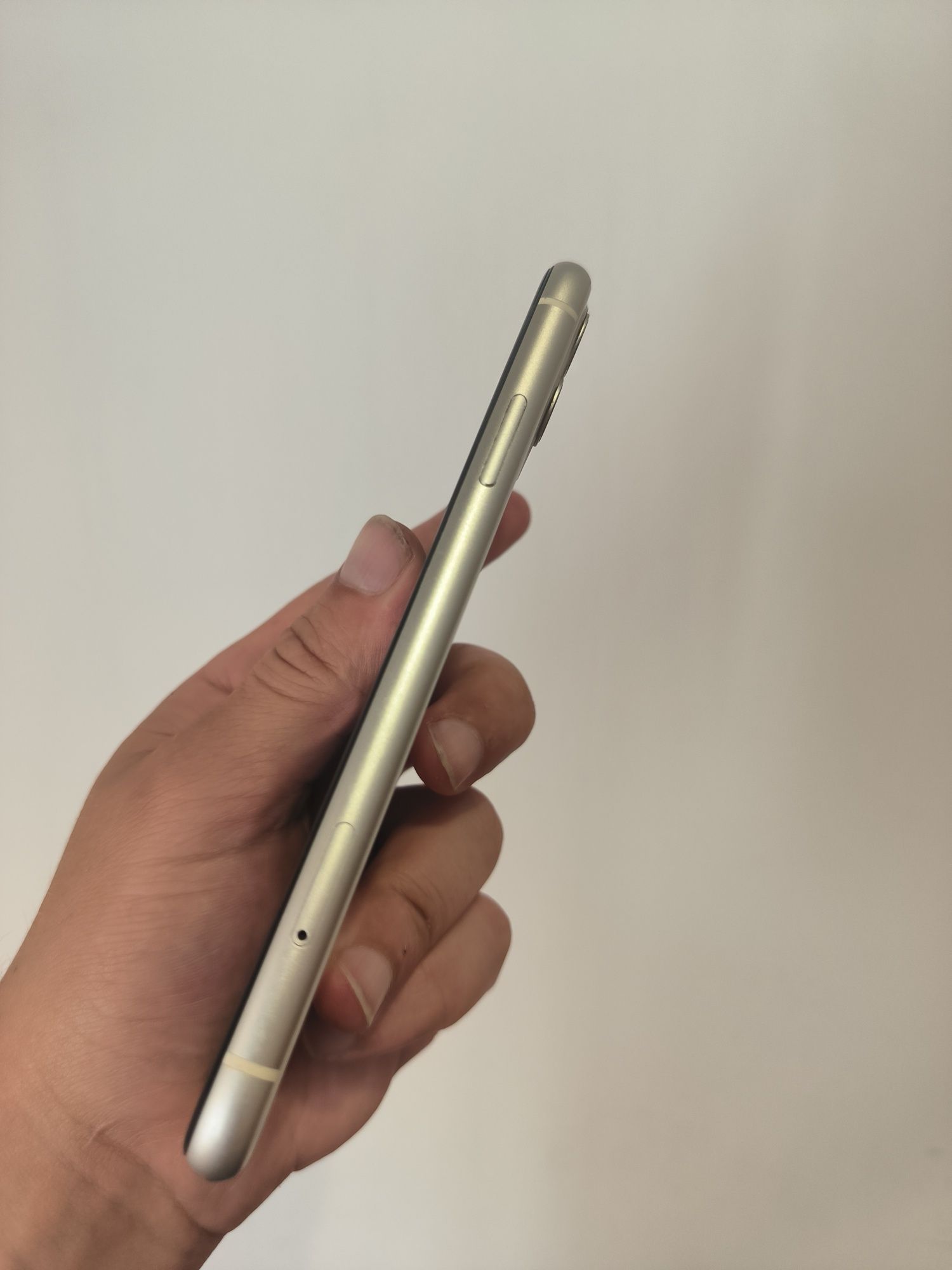iPhone 11 256gb 86%