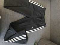 Спортивні брюки Adidas (XS)