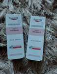 Eucerin dual serum anti pigment przebarwienia
