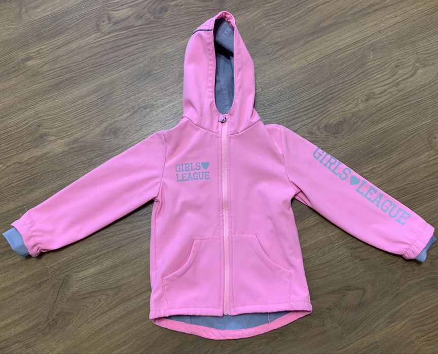 Вітровка в гарному стані