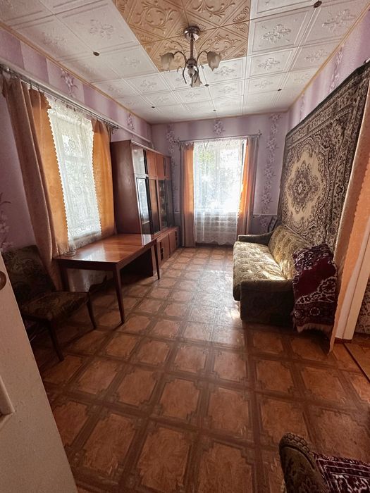 Продаж будинку, ділянка 15 соток