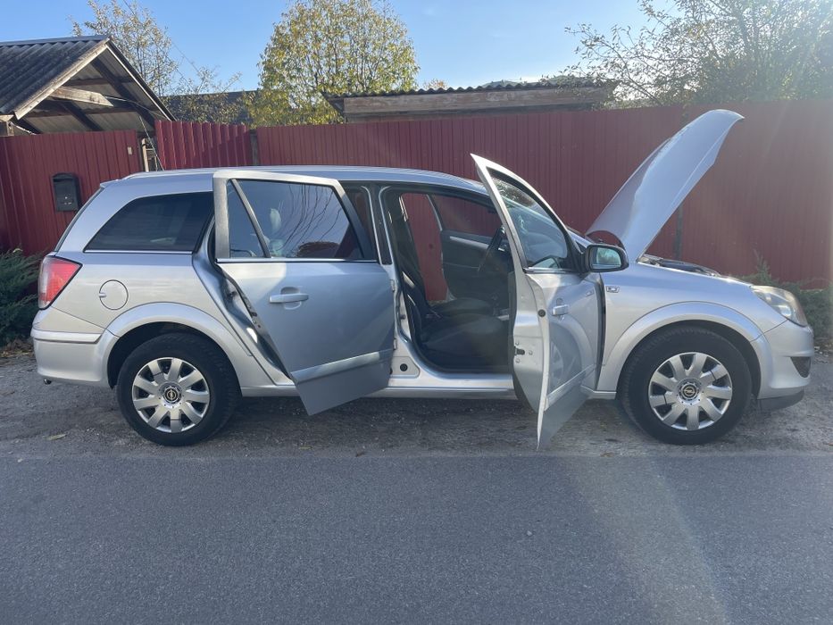 Терміновий продаж авто