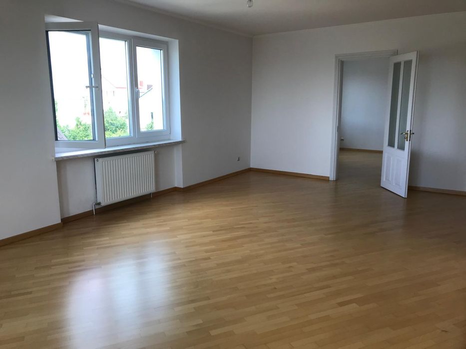 Продається великий будинок в с. Гаї Шевченківські