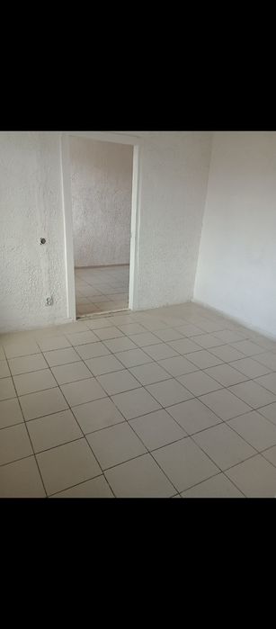 Оренда нежитлового приміщення