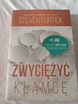 Steven Furtick zwyciężyć kłamcę