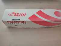 Potenciómetro 4iiii Precision 105