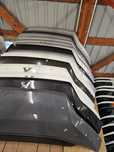 Maska  Fiat  Ducato  Boxer