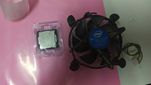 Procesor Intel i7-7700