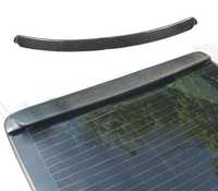 AILERON SUPERIOR PARA BMW SERIE 3 E46 SEDAN 98-05 CARBONO