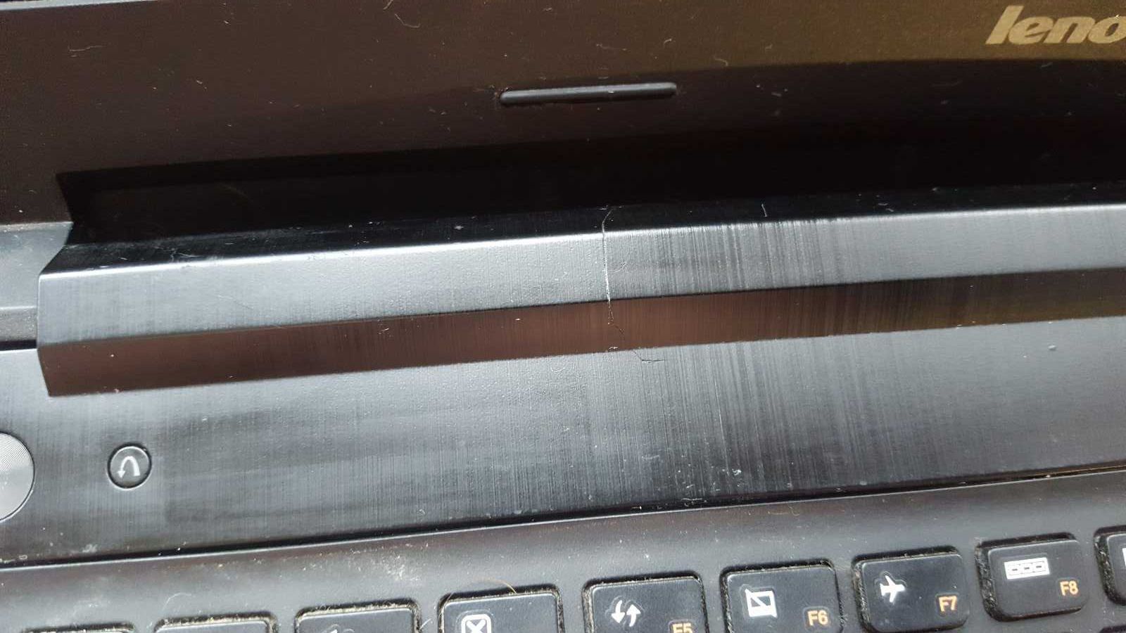 Lenovo  G500S Ноутбук на запчастини