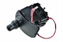 Manete comutador  Piscas luzes renault clio III 3 2006 a 2012  / renault Kangoo 2008 a 2015  (Novo)