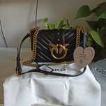 Torba Pinko torba