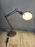 Lampa biurkowa do sprzedaży