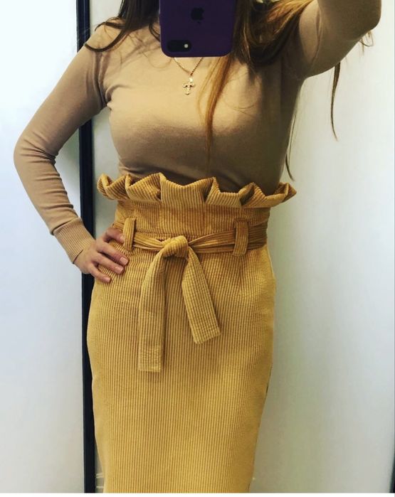 Пошив одягу. Пошиття одягу. Швейна майстерня