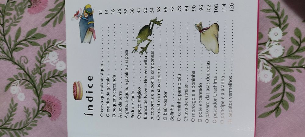 Livros juvenis vários. Capas duras. Interessantes e como novos