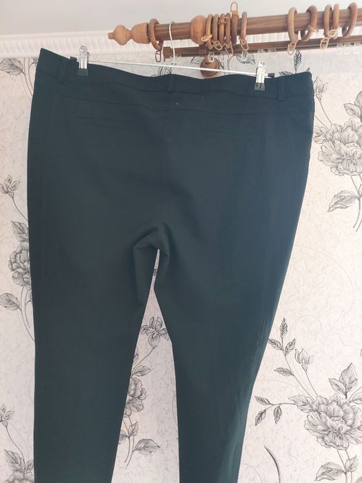 Продам женские брюки