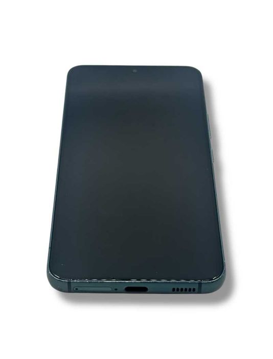 Smartfon SAMSUNG Galaxy S22 5G 8/128GB