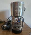 Ekspres KRUPS Virtuoso+ XP444C