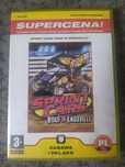 Sprint Cars Road to Knoxville PC CD