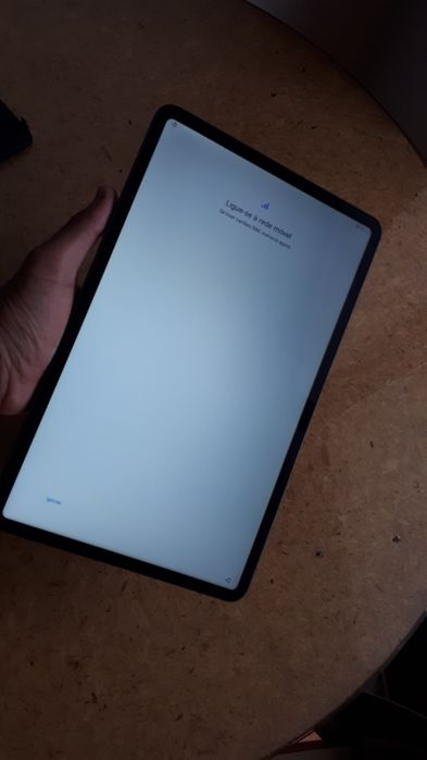 Tablet blackview Tab 8 8GB/256GB