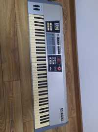 Міді клавіатура,CME,uf70,Midi,піаніно