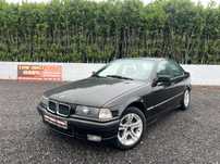 BMW 316 i