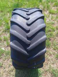 Opona GOODYEAR  Terra-Tire 38x14.00-20 NHS 8PR