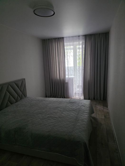 Сдам 2 х комн квартиру на Гагарина