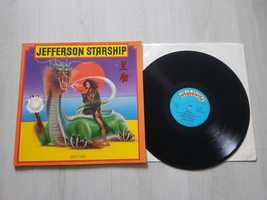 Jefferson Starship – Spitfire LP*3910