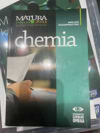 arkusze egzaminacyjne chemia