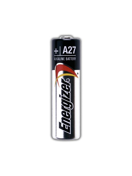 Батарейка ENERGIZER A23_A27_ 1181A, A23BP, DL21, DL23, MN-21B, MN21,