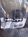 Adapter do odkurzacza Hilti 36 na 5