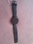 Garmin venu 2 45mm