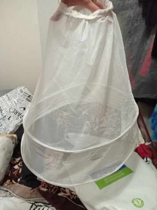 Красивые платья на девочку