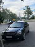 Продам Kia magnetic газ/бензин2008 г