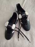 Korki wkręty Adidas Kaiser 5 r. 41 i 1/3 nowe