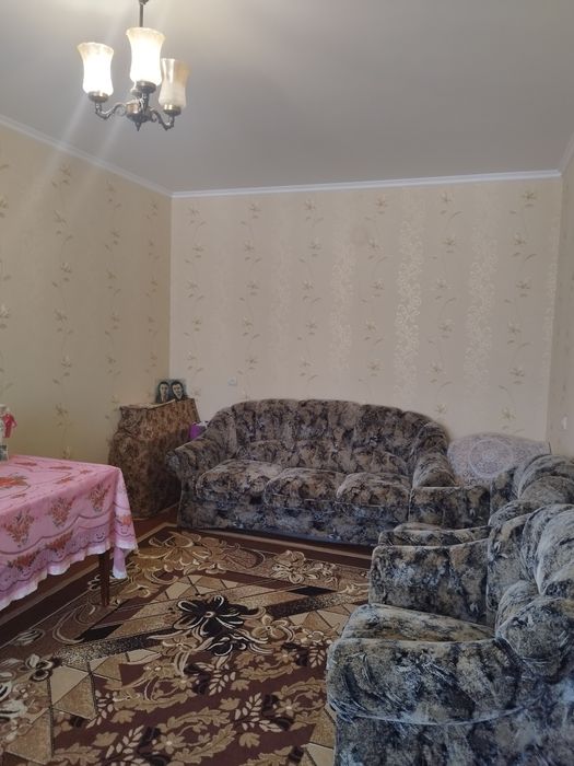 Здається квартира біля Цума