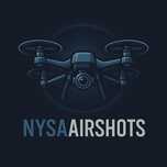 NysaAirShots - filmowanie i fotografia dronem i nie tylko