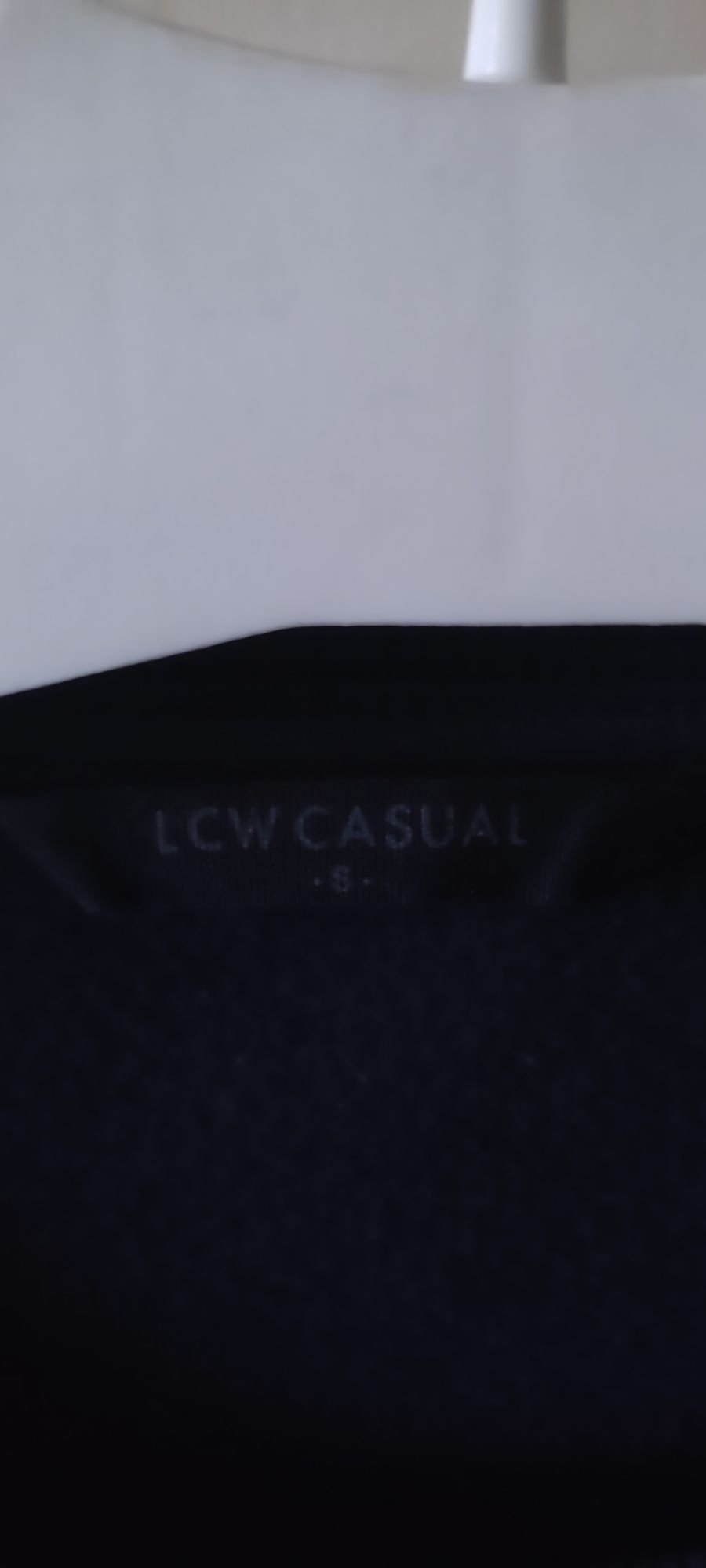 Светр LCW Casual