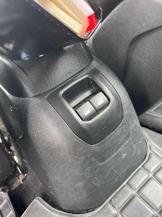 Продам авто на полном ходу , установлен хороший газ