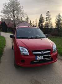 Suzuki Ignis 1.3