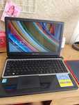 Packard bell v5w2t