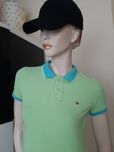 T shirt Tommy hilfinger