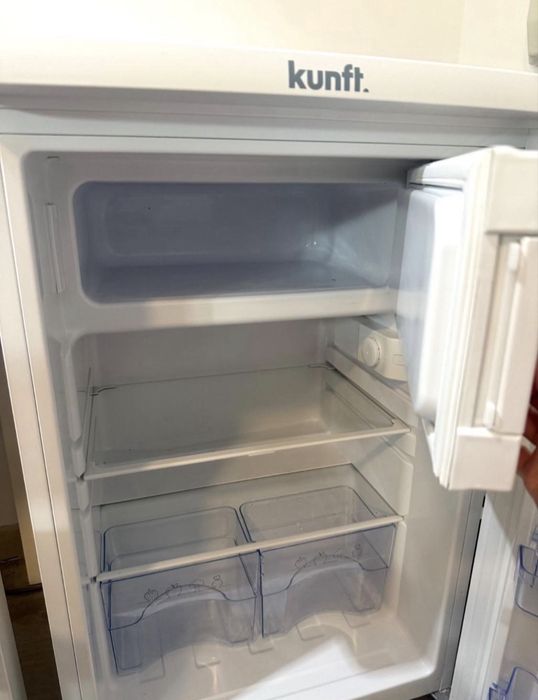 Vende - se mini frigorífico